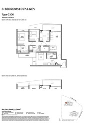 The Orie (D12), Condominium #448150971